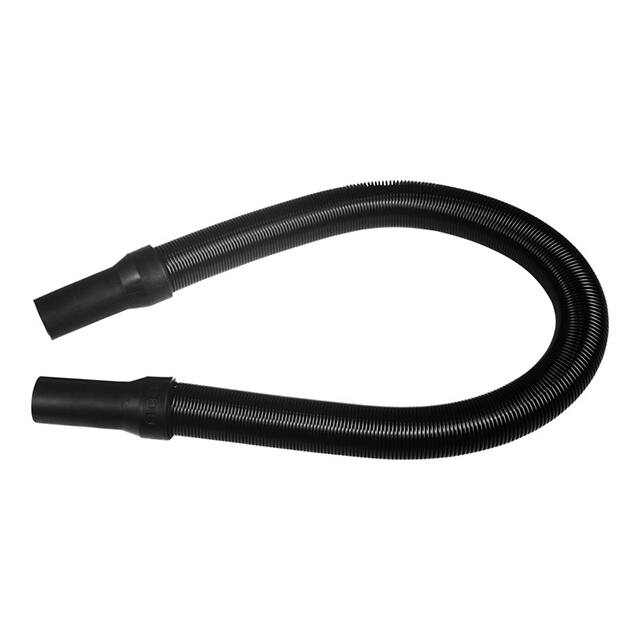 35825 MENDA/EasyBraid  Accessoires